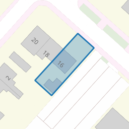 Perceel HLM03-F-3986