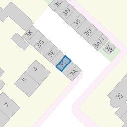 Perceel HLM03-F-3990