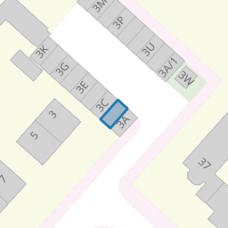 Perceel HLM03-F-3991