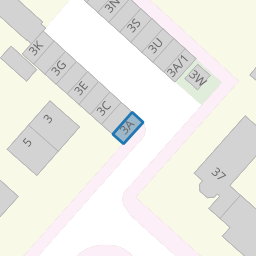 Perceel HLM03-F-3992