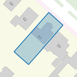 Perceel HLM03-F-3994