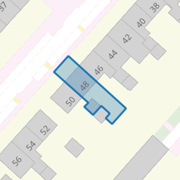 Perceel HLM03-F-3996