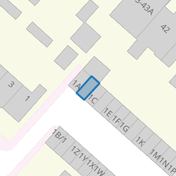 Perceel HLM03-F-3998