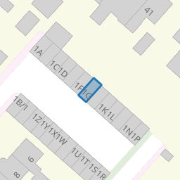 Perceel HLM03-F-4001