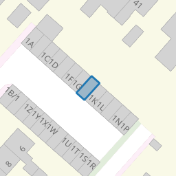 Perceel HLM03-F-4002