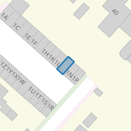 Perceel HLM03-F-4004