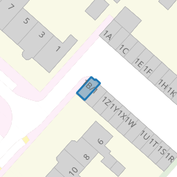 Perceel HLM03-F-4006