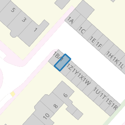 Perceel HLM03-F-4007