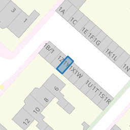 Perceel HLM03-F-4009