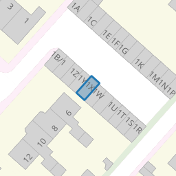 Perceel HLM03-F-4010