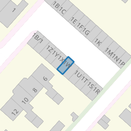 Perceel HLM03-F-4011