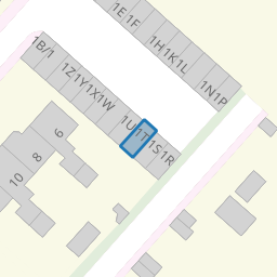 Perceel HLM03-F-4014