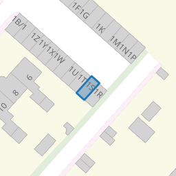 Perceel HLM03-F-4015