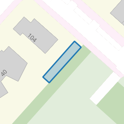 Perceel HLM03-F-4017