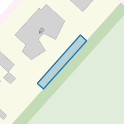 Perceel HLM03-F-4018