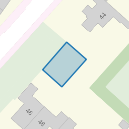 Perceel HLM03-F-4021