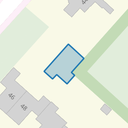 Perceel HLM03-F-4022