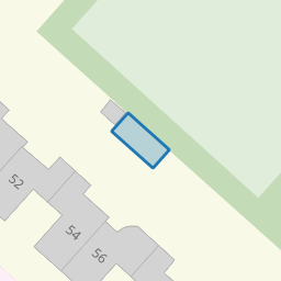 Perceel HLM03-F-4025