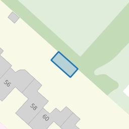 Perceel HLM03-F-4027