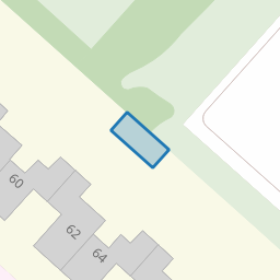 Perceel HLM03-F-4029