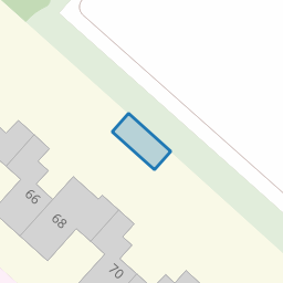 Perceel HLM03-F-4032