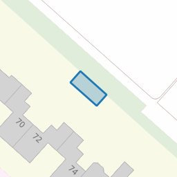 Perceel HLM03-F-4034