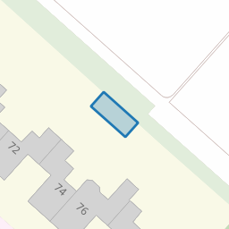 Perceel HLM03-F-4035