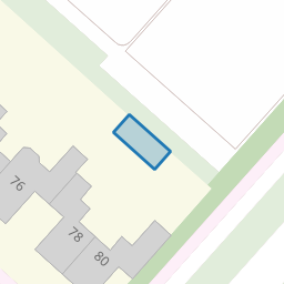 Perceel HLM03-F-4037