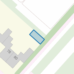 Perceel HLM03-F-4038