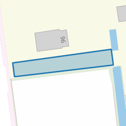 Perceel HLM03-F-4041