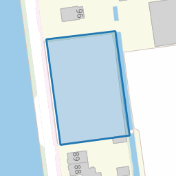 Perceel HLM03-F-4042