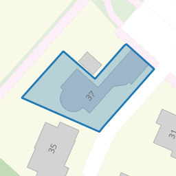 Perceel HLM03-F-4045