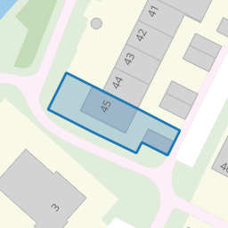 Perceel HLM03-F-4047