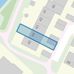 Perceel HLM03-F-4048