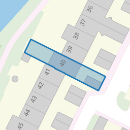 Perceel HLM03-F-4052