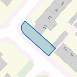 Perceel HLM03-F-4055