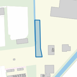 Perceel HLM03-F-4057