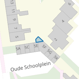 Perceel HLM03-F-4059