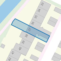 Perceel HLM03-F-4062