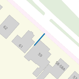 Perceel HLM03-F-4064