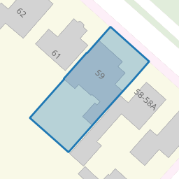 Perceel HLM03-F-4065