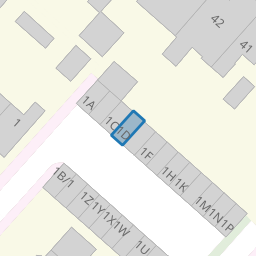 Perceel HLM03-F-4067