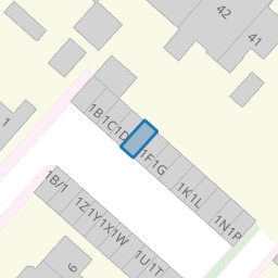 Perceel HLM03-F-4068