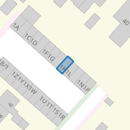 Perceel HLM03-F-4071