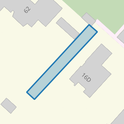 Perceel HLM03-F-4073