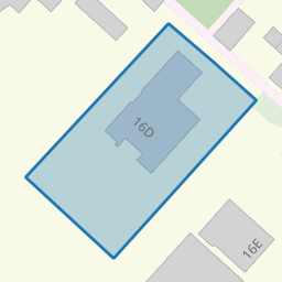 Perceel HLM03-F-4074