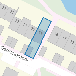 Perceel HLM03-F-4075