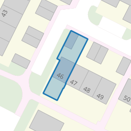 Perceel HLM03-F-4077