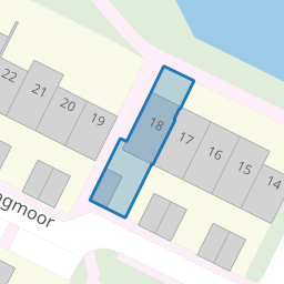 Perceel HLM03-F-4079