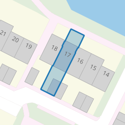 Perceel HLM03-F-4080